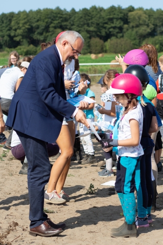 Pony Cup 2018 Lipnik