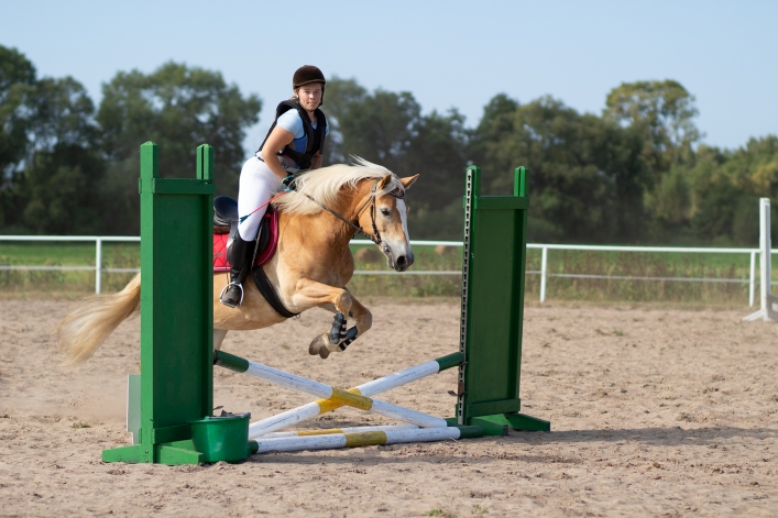 Pony Cup 2018 Lipnik