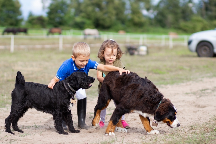 Pony Cup 2018 Lipnik