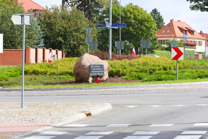 Poseł Wilk: 