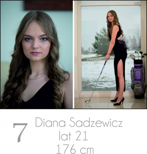 Dorosłe-kandydatki