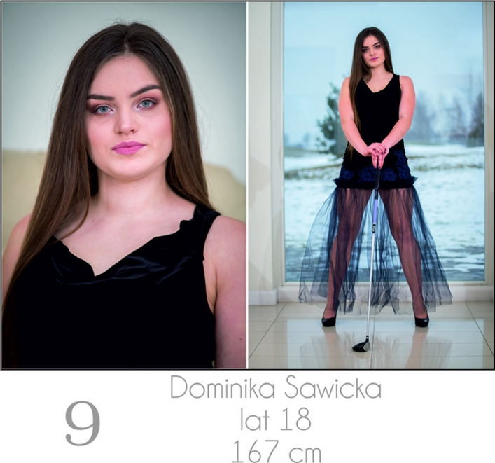 Dorosłe-kandydatki