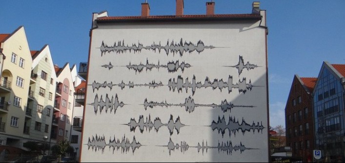 Prace 11 elbląskich artytów w czeskiej galerii Felixa Jeneweina w Kutnej Horze 