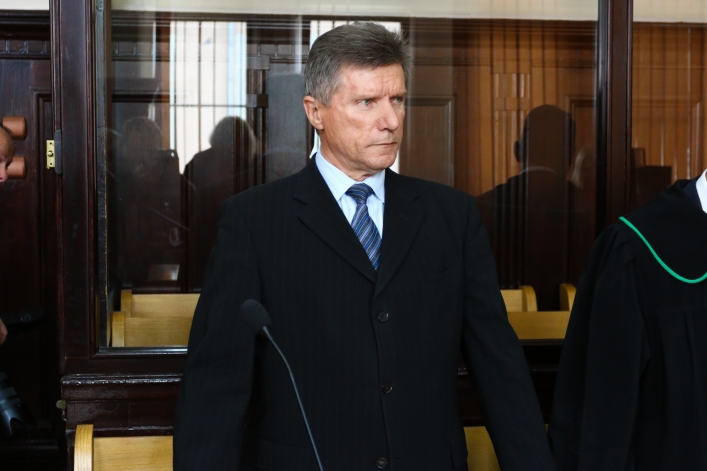 Proces apelacyjny w toku. Czy w czerwcu sprawa Małkowskiego doczeka się finału? 