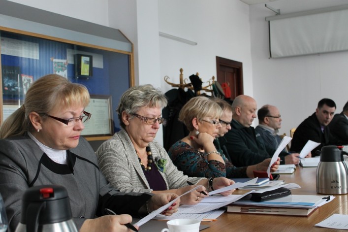 Program Bezpieczny Elbląg. Jakie podejmą działania dla poprawy bezpieczeństwa w naszym mieście?
