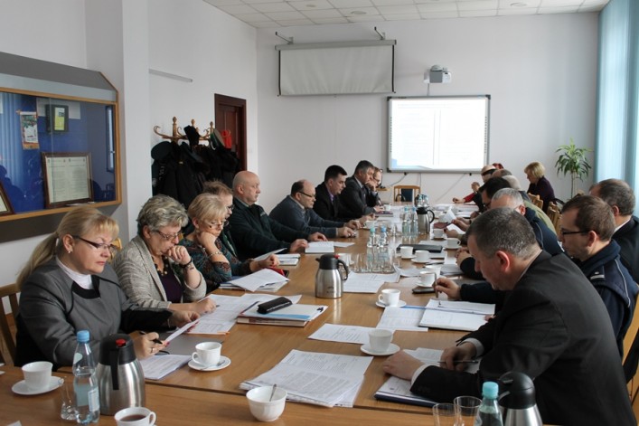 Program Bezpieczny Elbląg. Jakie podejmą działania dla poprawy bezpieczeństwa w naszym mieście?