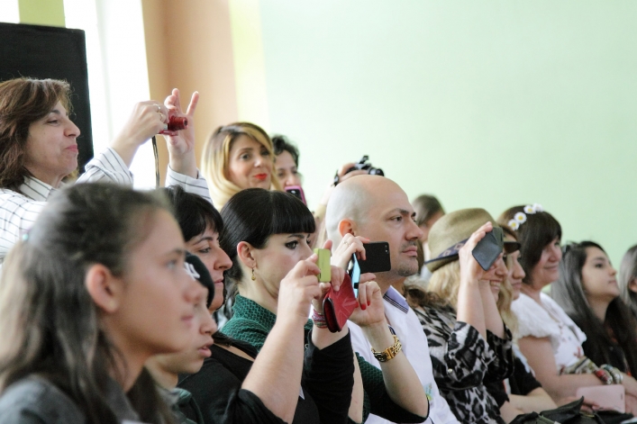 Projekt Comenius w SP nr 6. Zobacz relację z powitania zagranicznych gości