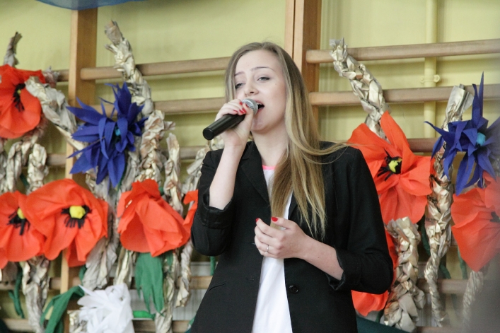 Projekt Comenius w SP nr 6. Zobacz relację z powitania zagranicznych gości