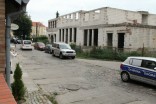 Przedsiębiorcy skarżą się na stan ul. Wieżowej. Będzie remont?