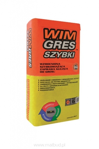 Przygotuj swój dom na zimę! Jesienne promocje w Hurtowni MDM!