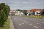 PWSZ niczym Piotr Cieśliński