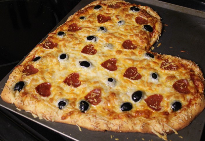 Pyszny konkurs z TattooPizza. Sprawdź czy wygrałeś pizzę!