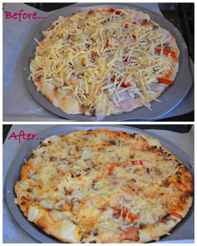 Pyszny konkurs z TattooPizza. Sprawdź czy wygrałeś pizzę!