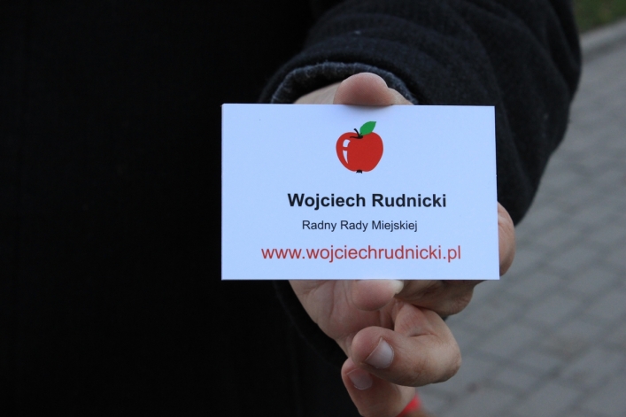 Radni na Zawadzie walczyli z dopalaczami