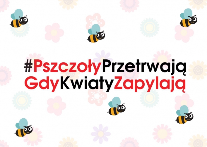 Rajd „Maluchów” w obronie pszczół zawita do Elbląga!