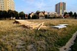 Regal Park wystartował (+ zdjęcia i wizualizacje)