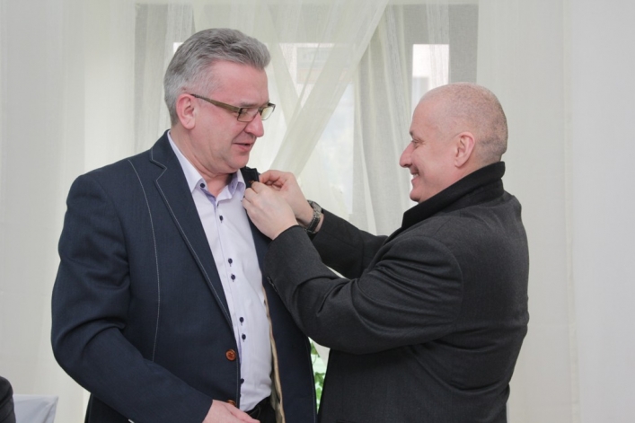 Rozliczenie 2014 roku przez Stowarzyszenie