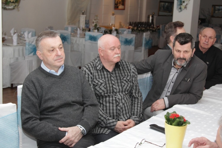 Rozliczenie 2014 roku przez Stowarzyszenie