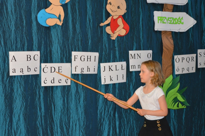 Rozstania nadszedł czas. Najmłodsi elblążanie zakończyli edukację przedszkolną (+ zdjęcia)