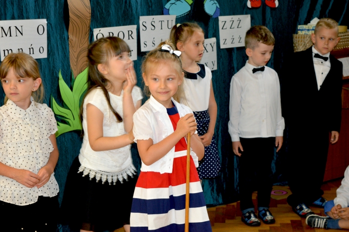 Rozstania nadszedł czas. Najmłodsi elblążanie zakończyli edukację przedszkolną (+ zdjęcia)