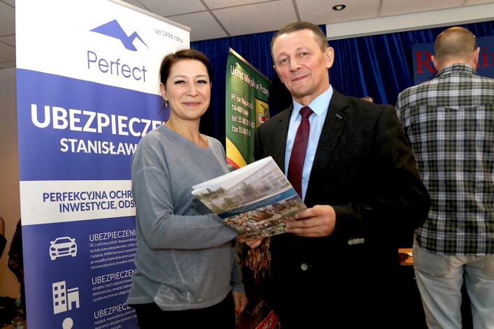 Ryby, raki i ślimaki... Wspaniały konkurs kulinarny w Pasłęku + zdjęcia (część druga)