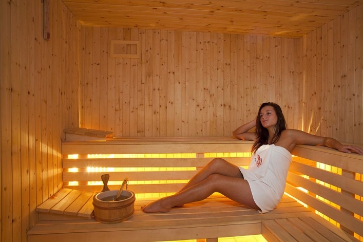 SPA za 35 zł od osoby bez limitu? To nie bajki – takie miejsce już jest!
