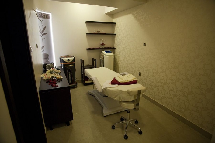 SPA za 35 zł od osoby bez limitu? To nie bajki – takie miejsce już jest!