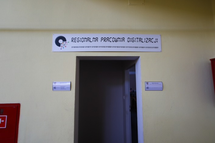 Spacer po starówce bez wychodzenia z domu (zdjęcia)