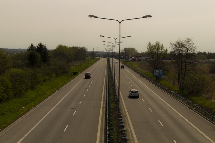 Sprawdź 10 największych inwestycji dofinansowanych przez Unię Europejską w Elblągu