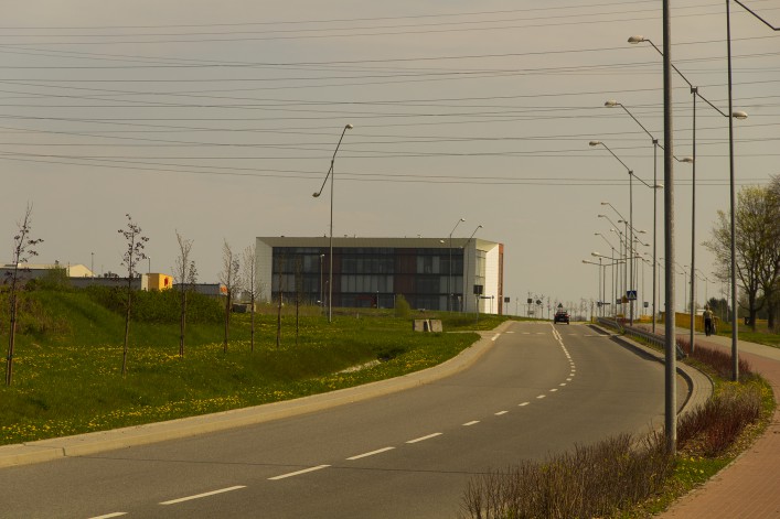 Sprawdź 10 największych inwestycji dofinansowanych przez Unię Europejską w Elblągu