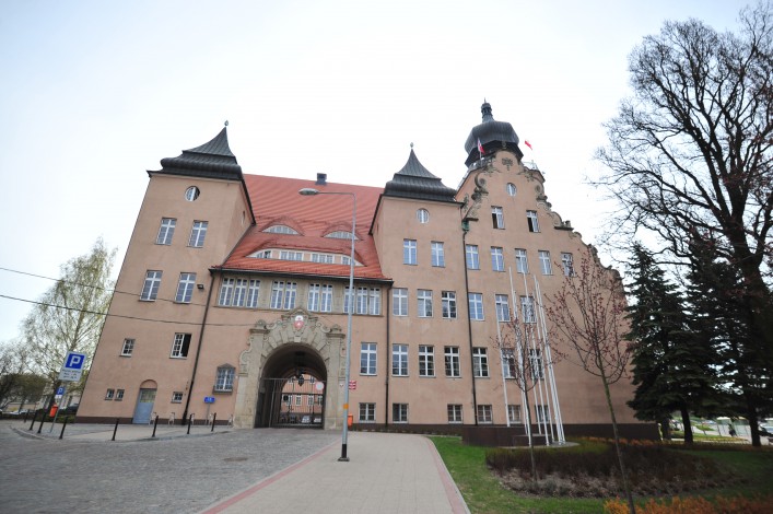 Sprawdź 10 największych inwestycji dofinansowanych przez Unię Europejską w Elblągu