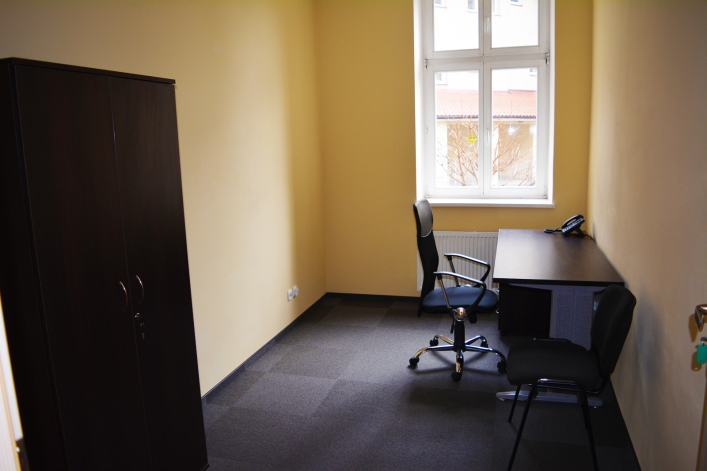 Startup House: te firmy mają szanse wypłynąć na szerokie wody