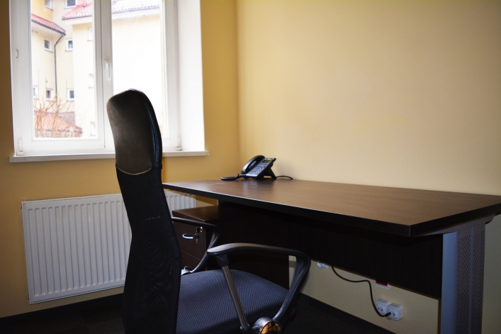 Startup House: te firmy mają szanse wypłynąć na szerokie wody