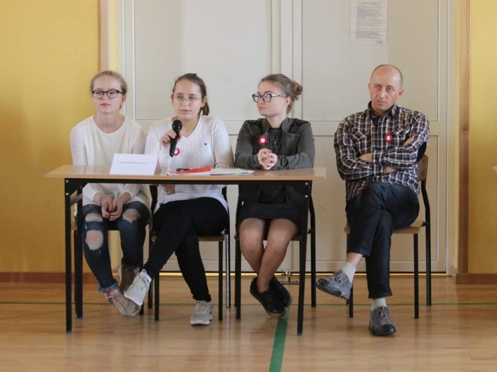 Sto argumentów za współczesnym patriotyzmem na 100-lecie odzyskania niepodległości przez Polskę