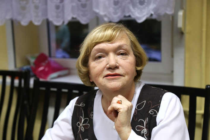 Stowarzyszenie Ludności Pochodzenia Niemieckiego Ziemi Elbląskiej
