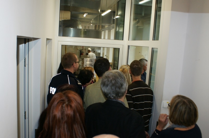 Stracony czas - nowy program profilaktyczny dla młodzieży