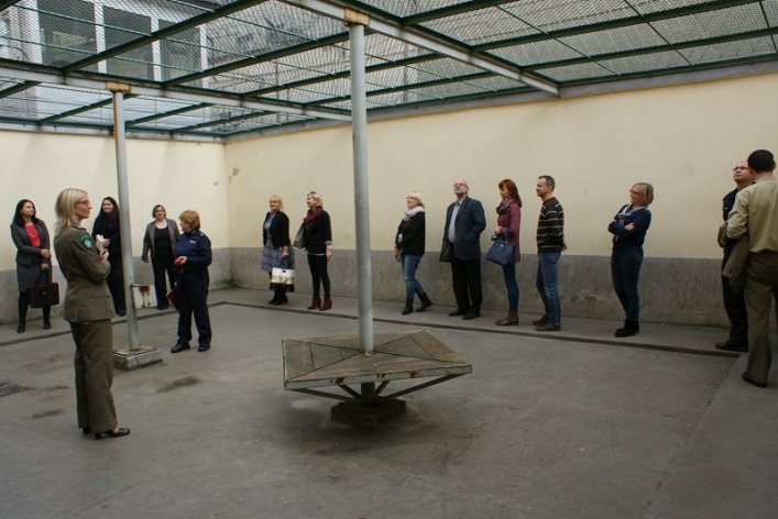 Stracony czas - nowy program profilaktyczny dla młodzieży