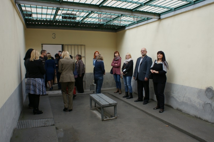 Stracony czas - nowy program profilaktyczny dla młodzieży