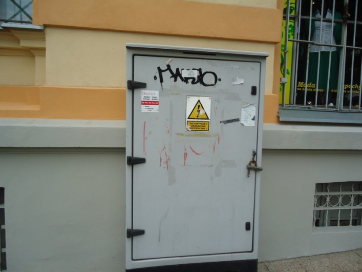 Straż Miejska: czego nie wiesz, a powinieneś wiedzieć?