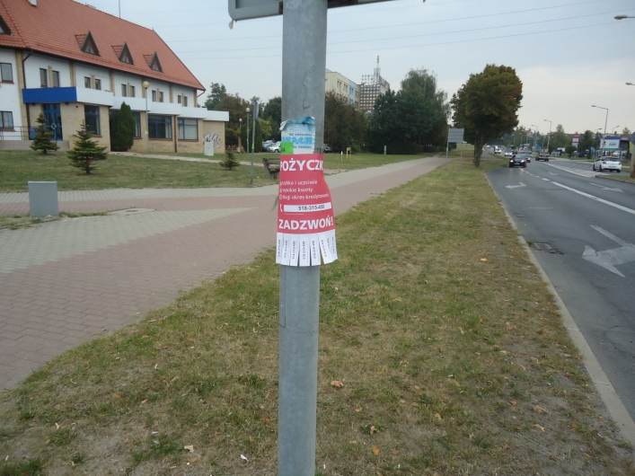 Straż Miejska: czego nie wiesz, a powinieneś wiedzieć?