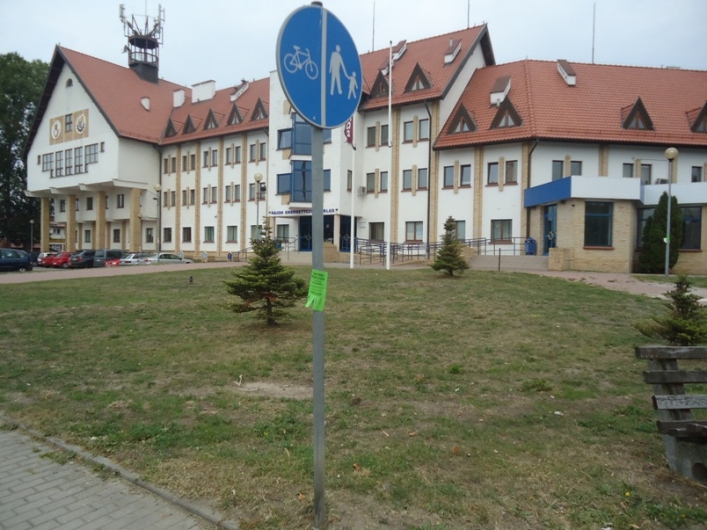 Straż Miejska: czego nie wiesz, a powinieneś wiedzieć?