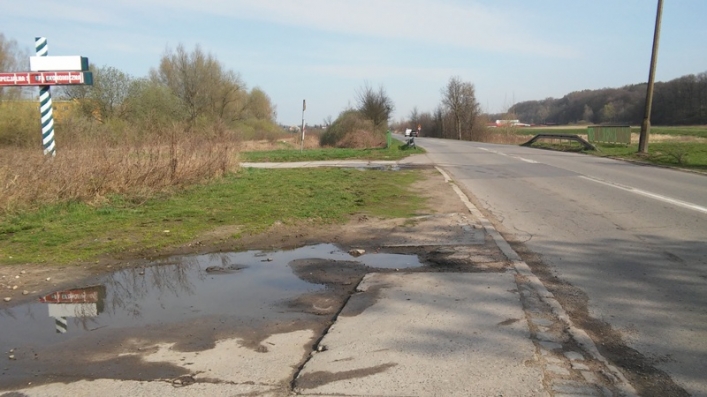 Straż Miejska sprawdzała jak wygląda miasto po akcji „Posesja”