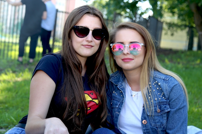 Studenci grillowali z elbląskimi szefami kuchni. Znamy wyniki MasterChefa PWSZ