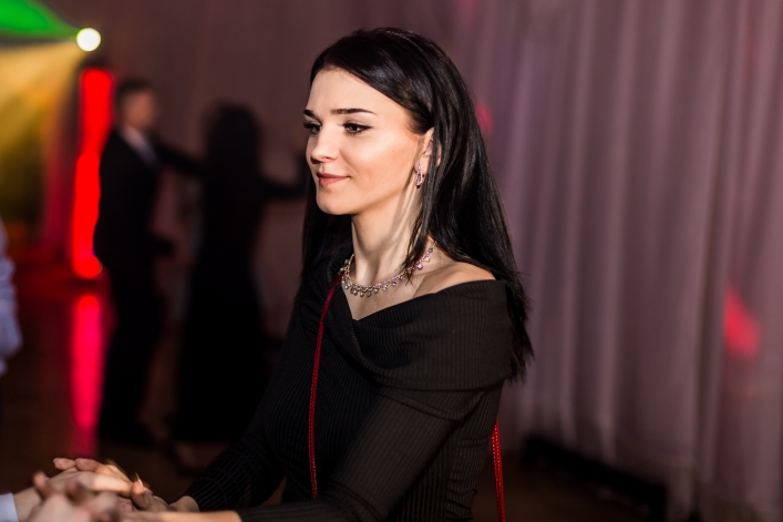 Studniówka Technikum Mechanicznego w Elblągu 2017 (+Zdjęcia) (Aktualizacja)