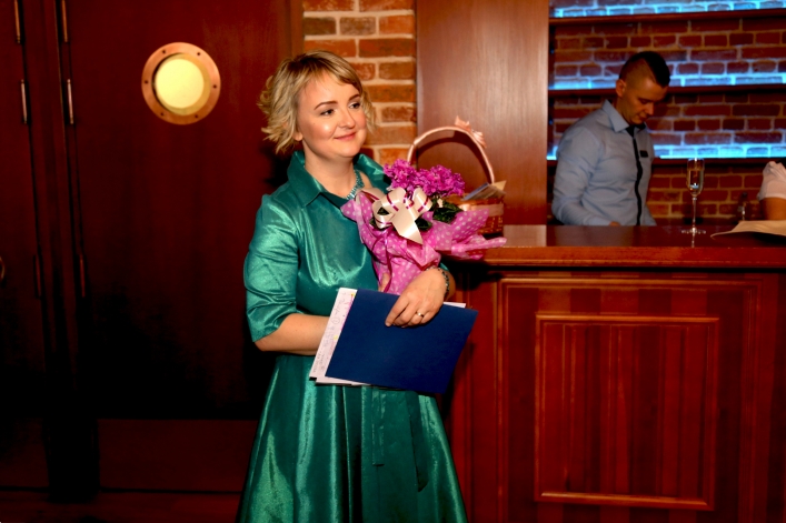 Studniówka Zespołu Państwowych Szkół Muzycznych w Elblągu A.D. 2018