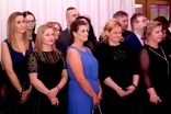 Studniówka Zespołu Szkół Gospodarczych w Elblągu A.D. 2019 (+ zdjęcia)