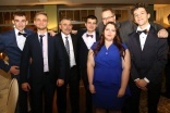 Studniówka ZSTI 2019