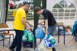 Sukces Elbląskich Dni Recyklingu. "Złożyło się na niego wiele czynników"
