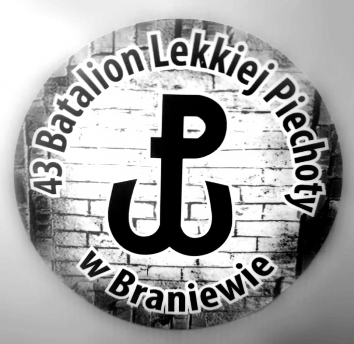 Świąteczne paczki dla podopiecznych Domu Dziecka w Elblągu