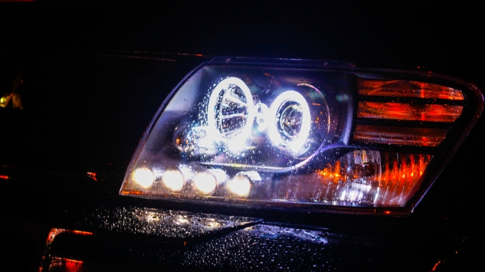 Świąteczne spotkanie NJBC i wzorowa postawa elbląskiej policji